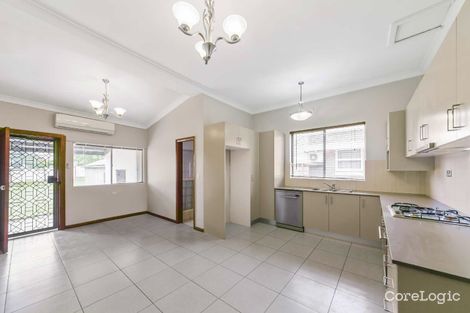 Property photo of 7 Moree Avenue Westmead NSW 2145