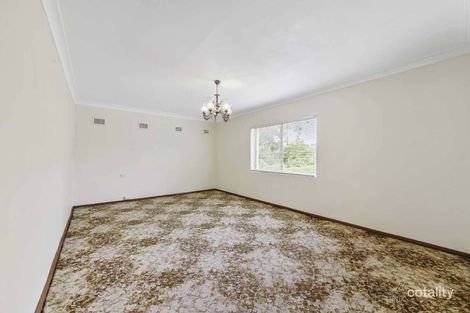 Property photo of 7 Moree Avenue Westmead NSW 2145