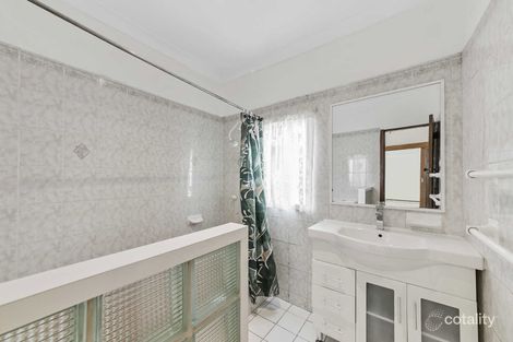 Property photo of 7 Moree Avenue Westmead NSW 2145