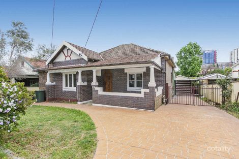 Property photo of 7 Moree Avenue Westmead NSW 2145