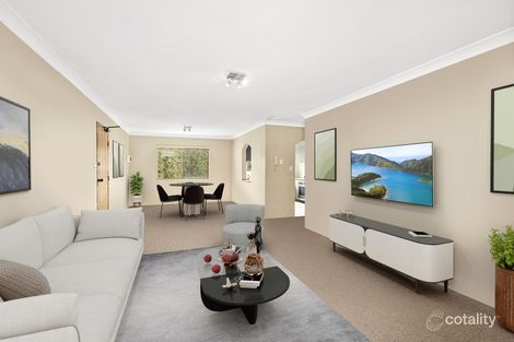 Property photo of 9/60 Bourke Street North Wollongong NSW 2500