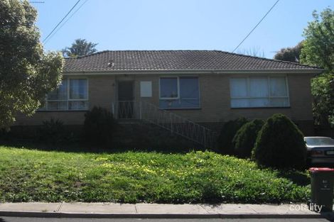 40 Grosvenor St, Niddrie, VIC 3042