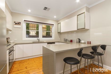 Property photo of 9 Charles Street Cheltenham VIC 3192