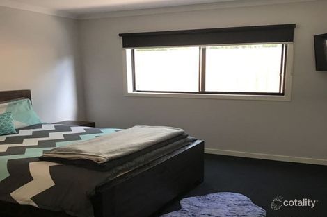 Property photo of 2/15 Sherwood Court Traralgon VIC 3844