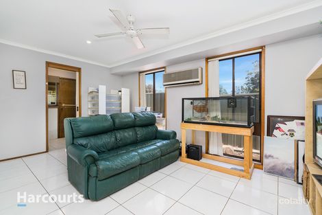 Property photo of 13 Coowarra Drive St Clair NSW 2759