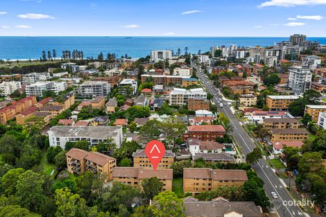 Property photo of 9/60 Bourke Street North Wollongong NSW 2500
