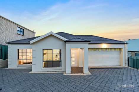 Property photo of 3 Pineview Court Walkley Heights SA 5098