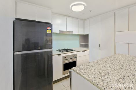 Property photo of 1906/108 Albert Street Brisbane City QLD 4000