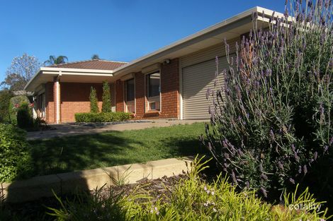 Property photo of 7 Utopia Court St Agnes SA 5097