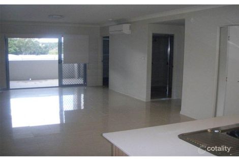 Property photo of 703/392 Hamilton Road Chermside QLD 4032