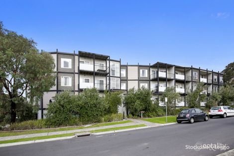 Property photo of 6B/52 Boadle Road Bundoora VIC 3083