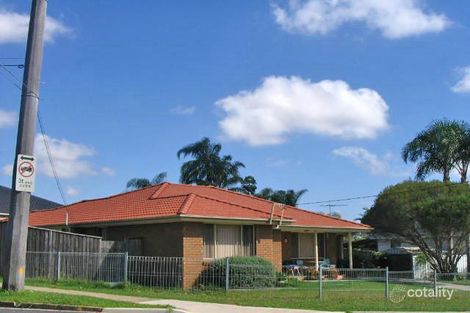 85 Glassop St, Yagoona, NSW 2199