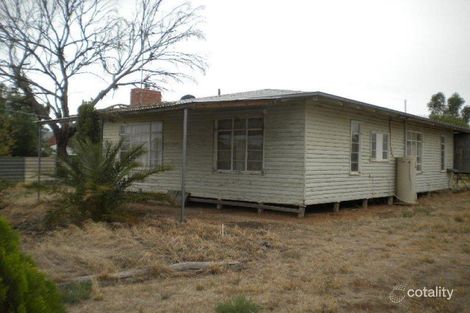 2-4 Gregory St, Pyramid Hill, VIC 3575