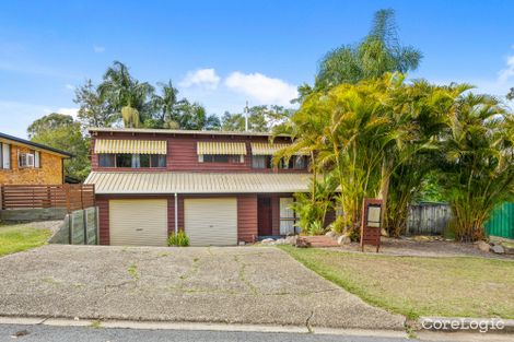 Property photo of 4 Mona Vale Way Petrie QLD 4502