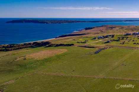 5 Cayley Ct, San Remo, VIC 3925