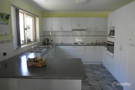 Property photo of 314 Pacific Way Tura Beach NSW 2548