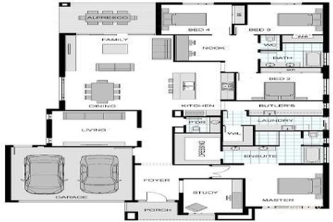 Property photo of 13 Bakers Lane Strathfieldsaye VIC 3551