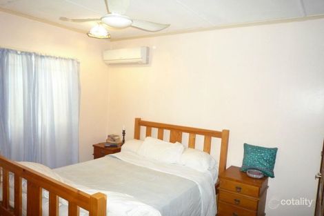 Property photo of 60 Florence Street Brighton QLD 4017