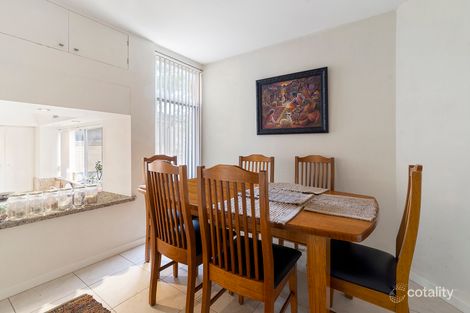 Property photo of 1/37 Kitchener Parade The Hill NSW 2300