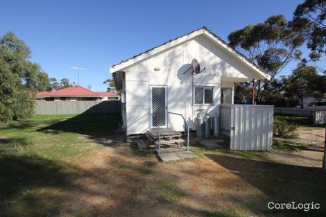 Property photo of 70 Connelly Street Kellerberrin WA 6410