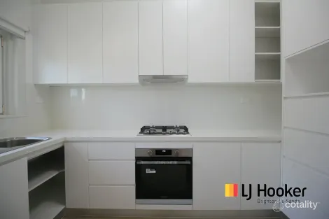 1/71 Gibbes St, Rockdale, NSW 2216