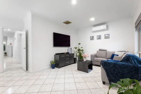 Property photo of 16A Goodwin Street Newton SA 5074