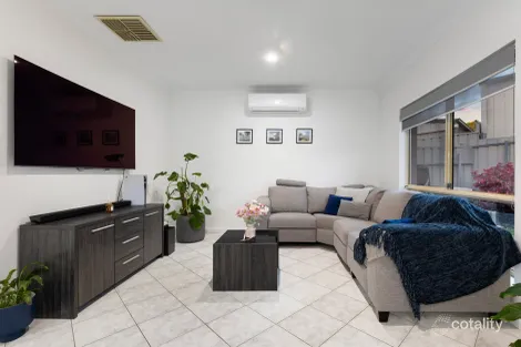 Property photo of 16A Goodwin Street Newton SA 5074