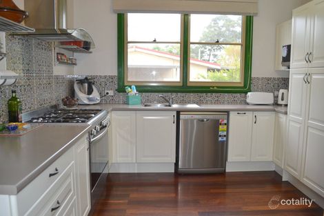 Property photo of 80 Telluride Street Greenbushes WA 6254