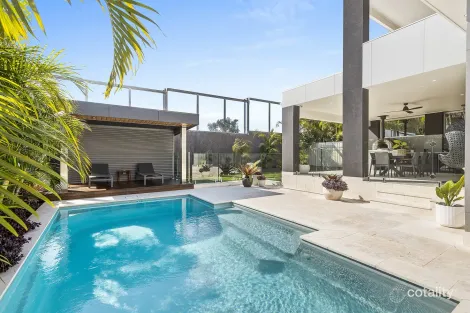 Property photo of 6 Laguna Close Shell Cove NSW 2529