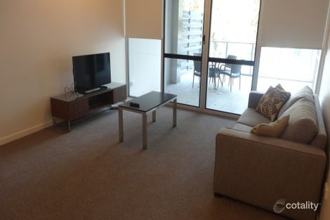 Property photo of 5/1-15 Sporting Drive Thuringowa Central QLD 4817