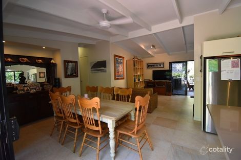 Property photo of 1 Lunar Crescent Noosa Heads QLD 4567