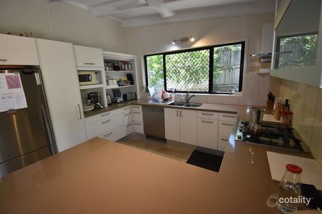 Property photo of 1 Lunar Crescent Noosa Heads QLD 4567