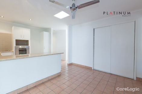 Property photo of 29 Zinnea Street Elanora QLD 4221