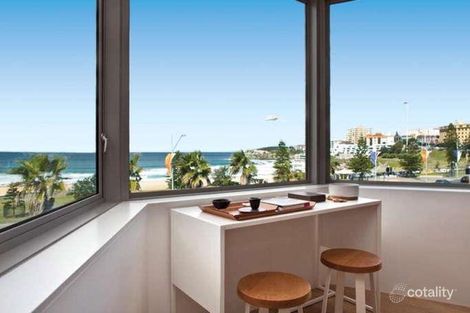 201/152 Campbell Pde, Bondi Beach, NSW 2026