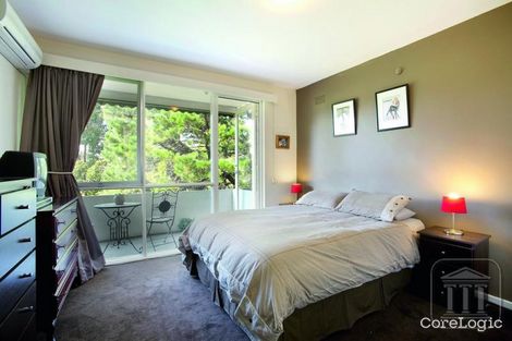 Property photo of 5/63 Evansdale Road Hawthorn VIC 3122