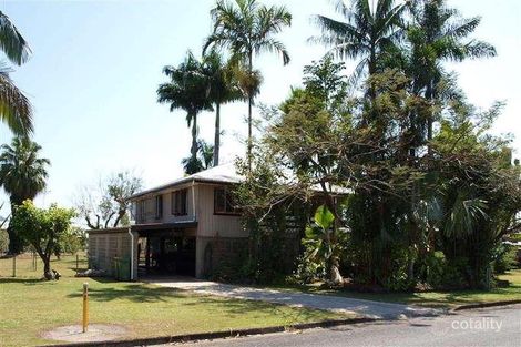 14-16 Greer Rd, Mirriwinni, QLD 4871