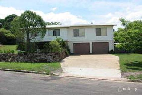 Property photo of 18 New Street Woombye QLD 4559