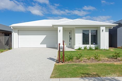 Property photo of 43 Skybury Street Ormeau QLD 4208