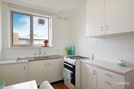 Property photo of 15/206 Canterbury Road St Kilda West VIC 3182