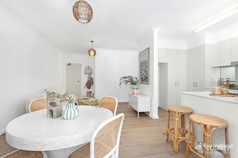 Property photo of 7/83-85 Ronald Avenue Shoal Bay NSW 2315