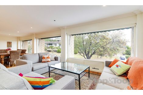 Property photo of 1 Joseph Avenue Wattle Park SA 5066