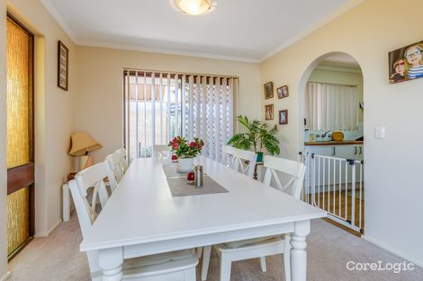 Property photo of 12B Limbee Glade Huntingdale WA 6110