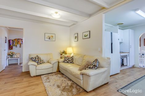 Property photo of 12B Limbee Glade Huntingdale WA 6110