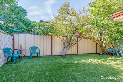 Property photo of 12B Limbee Glade Huntingdale WA 6110