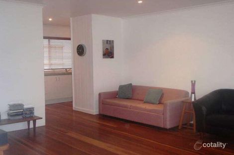 Property photo of 2/39 Seabeach Avenue Mona Vale NSW 2103