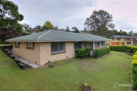 Property photo of 11 Grounds Street Yeronga QLD 4104
