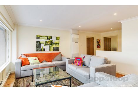 Property photo of 1 Joseph Avenue Wattle Park SA 5066