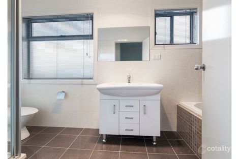 Property photo of 4 Stevens Street Seaton SA 5023