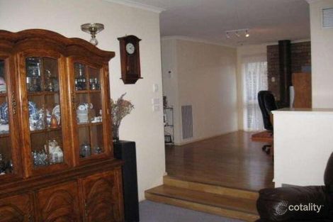 Property photo of 7 Edmund Court Kangaroo Flat VIC 3555