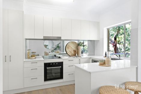 Property photo of 7/83-85 Ronald Avenue Shoal Bay NSW 2315